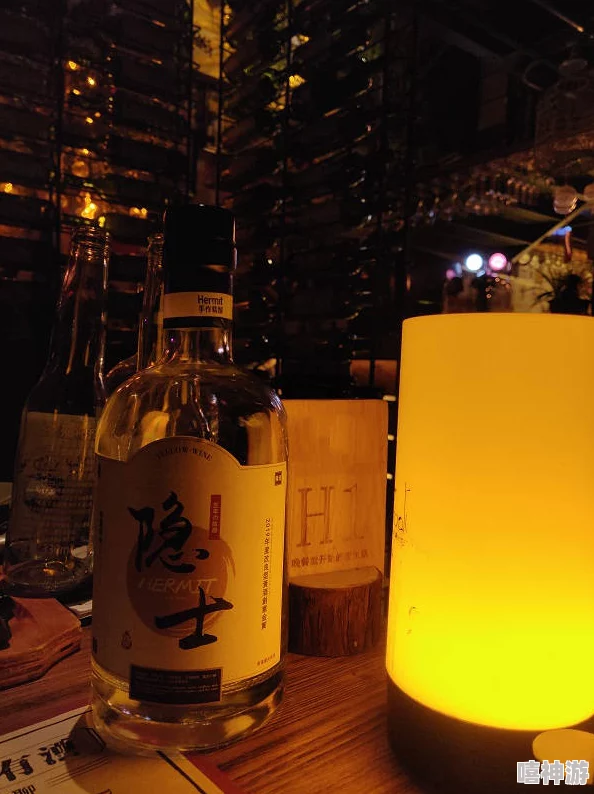 国产黄酒的独特魅力与文化传承：从酿造工艺到市场发展，如何让更多人了解这一传统饮品的价值与风味