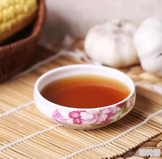 国产黄酒的独特魅力与文化传承：从酿造工艺到市场发展，如何让更多人了解这一传统饮品的价值与风味