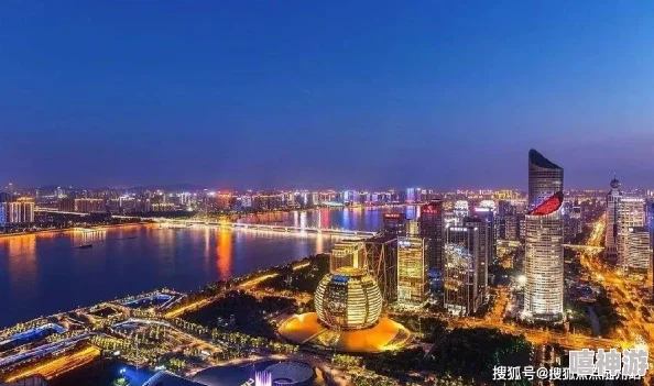 遗迹2中棱晶融合如何达成？详细解析棱晶融合机制介绍