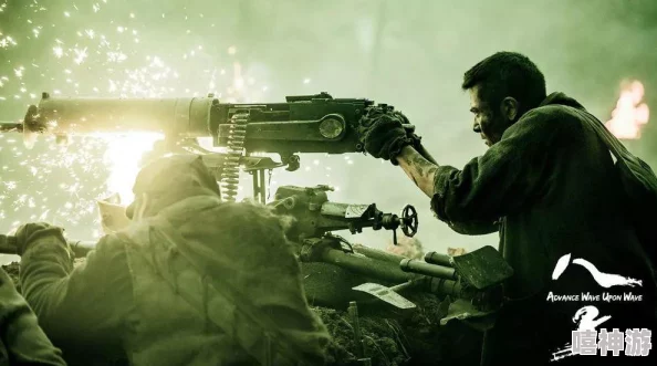 欧美老妈：如何在现代社会中平衡家庭与事业，成为孩子心目中的超级英雄？