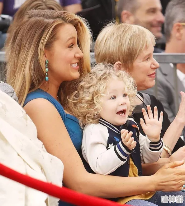 欧美老妈：如何在现代社会中平衡家庭与事业，成为孩子心目中的超级英雄？