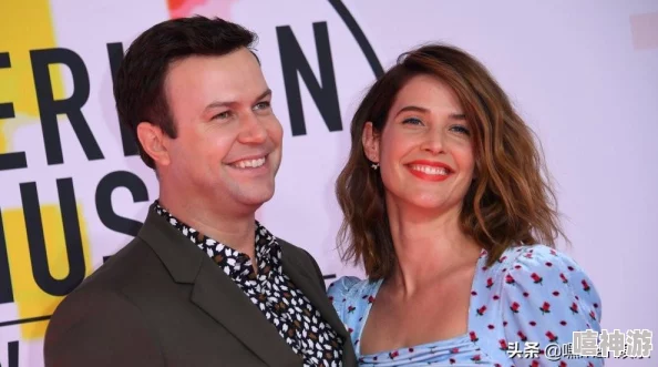 欧美老妈：如何在现代社会中平衡家庭与事业，成为孩子心目中的超级英雄？