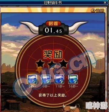 DNF游戏中红色徽章的具体种类及获取方式详解