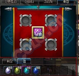 DNF游戏中红色徽章的具体种类及获取方式详解