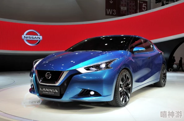 日产无人区品牌高峰论坛：聚焦未来出行与智能科技，推动汽车行业创新发展新机遇