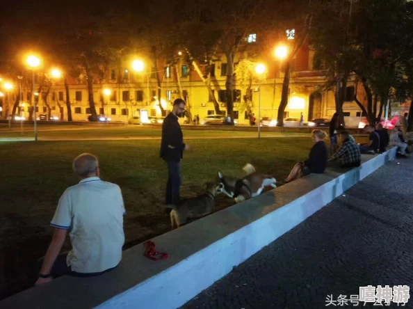 小孩半夜喂姐姐吃钢筋蘑菇可以吗？探讨儿童饮食安全与家庭教育的重要性