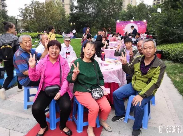 小孩半夜喂姐姐吃钢筋蘑菇可以吗？探讨儿童饮食安全与家庭教育的重要性