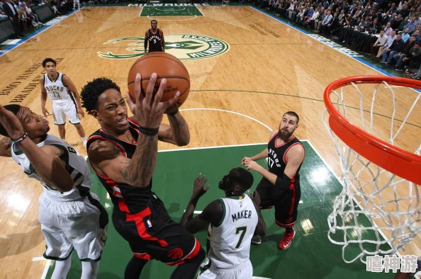 DNF所有职业中，新手该选择哪个进行练习与成长？