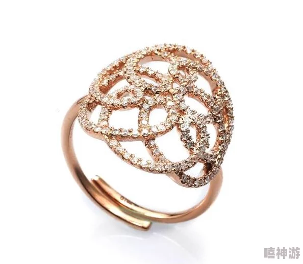 成色18k1.220.37：新款珠宝首饰引领时尚潮流，展现奢华与品质的完美结合