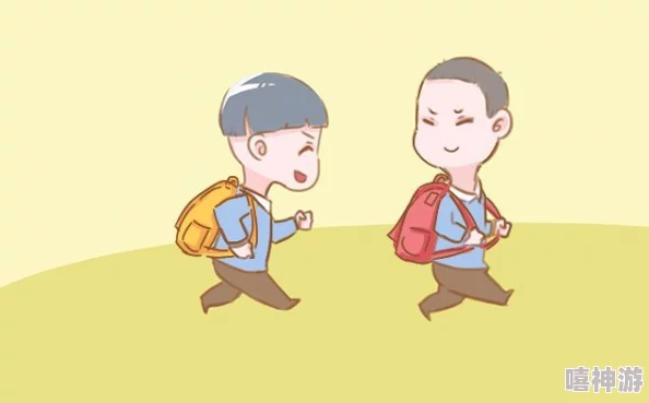 宝宝腰好会夹，专家提醒家长注意宝宝的坐姿和活动方式，以免影响脊椎健康和发育