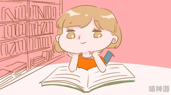 宝宝腰好会夹，专家提醒家长注意宝宝的坐姿和活动方式，以免影响脊椎健康和发育