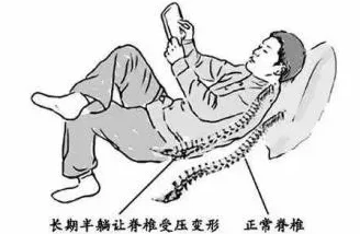 宝宝腰好会夹，专家提醒家长注意宝宝的坐姿和活动方式，以免影响脊椎健康和发育