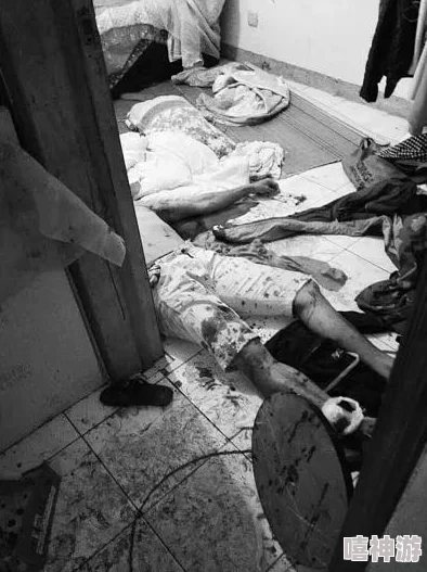 四川少妇BBBB槡BBBB槡：在现代社会中，如何看待女性的自我表达与个人选择？