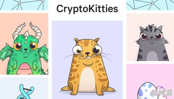 BT Kitty：用户评价揭示了这款产品的优缺点，值得一试的猫咪爱好者必备选择！