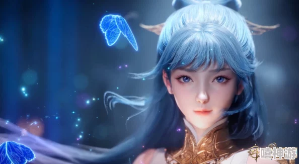 高傲的女神千仞雪却在海神考的挑战中展现出意想不到的一面,令众人刮目相看! 高傲的女神千仞雪却在海神考的挑战中展现出意想不到的一面,令众人刮目相看!