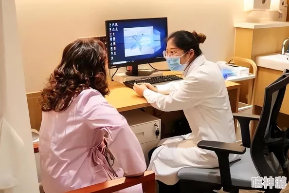 公交车上内裤滑进去了会怎么样？2024年新冠疫情后公共交通的尴尬瞬间与社交礼仪挑战