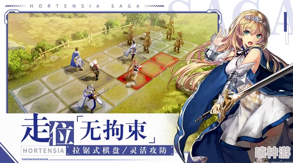 剑网1归来手游:新手玩家适合选择哪些职业?推荐最佳入门职业指南 剑网1归来手游:新手玩家适合选择哪些职业?推荐最佳入门职业指南