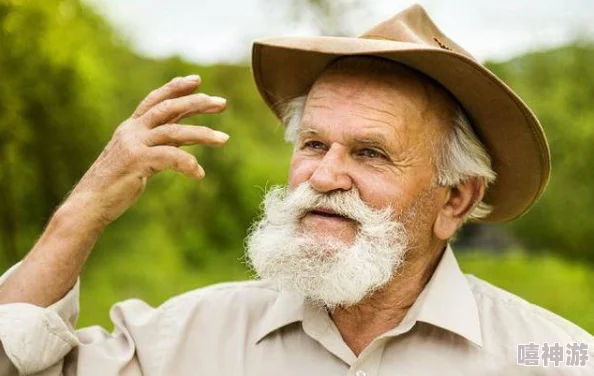 老年另类BWWBWWBWW:探讨老年人群体中的新兴文化现象与生活方式的多样性及其对社会的影响 老年另类BWWBWWBWW:探讨老年人群体中的新兴文化现象与生活方式的多样性及其对社会的影响