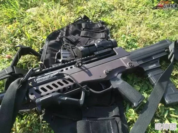 全面解析暗区突围栓动步枪M24:性能与属性详细介绍 全面解析暗区突围栓动步枪M24:性能与属性详细介绍