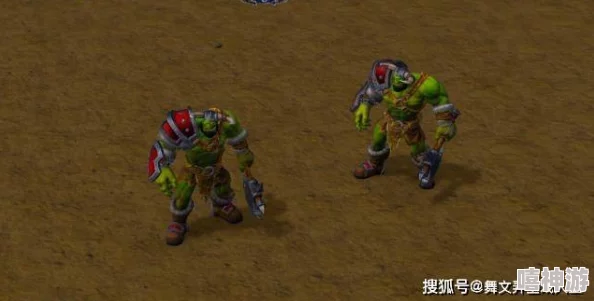 魔兽争霸系列中,哪个兵种的综合实力最为强大? 魔兽争霸系列中,哪个兵种的综合实力最为强大?