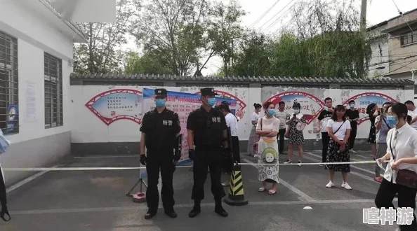 卖婬的中国妓女BBwFats:揭示她们背后的故事与生活现状,探讨社会对这一群体的偏见与理解 卖婬的中国妓女BBwFats:揭示她们背后的故事与生活现状,探讨社会对这一群体的偏见与理解