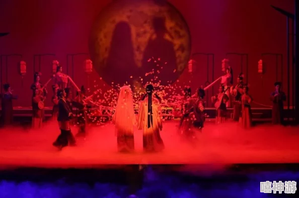 卖婬的中国妓女BBwFats:揭示她们背后的故事与生活现状,探讨社会对这一群体的偏见与理解 卖婬的中国妓女BBwFats:揭示她们背后的故事与生活现状,探讨社会对这一群体的偏见与理解