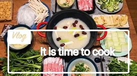 糖心vlog:记录生活中的甜蜜瞬间,分享美食与旅行的快乐体验,让每一天都充满阳光和笑声 糖心vlog:记录生活中的甜蜜瞬间,分享美食与旅行的快乐体验,让每一天都充满阳光和笑声