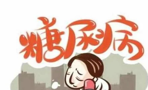 糖心vlog:记录生活中的甜蜜瞬间,分享美食与旅行的快乐体验,让每一天都充满阳光和笑声 糖心vlog:记录生活中的甜蜜瞬间,分享美食与旅行的快乐体验,让每一天都充满阳光和笑声