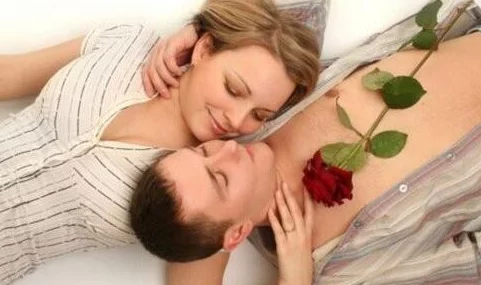 男女床上啪啪啪做乳,如何提升亲密关系中的沟通与理解,让彼此更加享受美好的时光 男女床上啪啪啪做乳,如何提升亲密关系中的沟通与理解,让彼此更加享受美好的时光