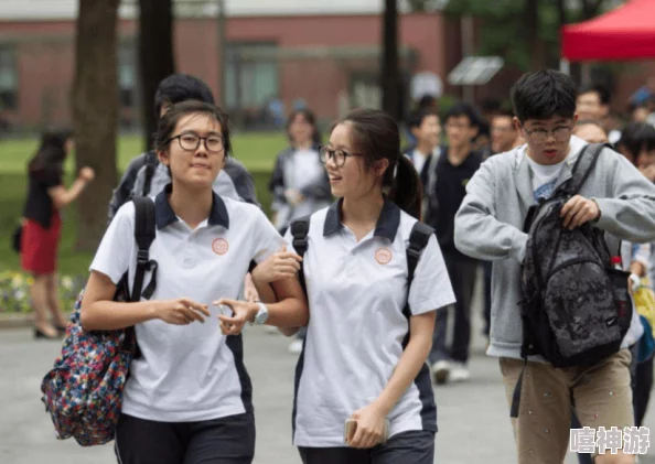 78m视频:揭示了一个令人震惊的故事,带你深入了解背后的真相与细节,让人无法自拔 78m视频:揭示了一个令人震惊的故事,带你深入了解背后的真相与细节,让人无法自拔