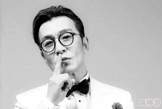 78m视频:揭示了一个令人震惊的故事,带你深入了解背后的真相与细节,让人无法自拔 78m视频:揭示了一个令人震惊的故事,带你深入了解背后的真相与细节,让人无法自拔