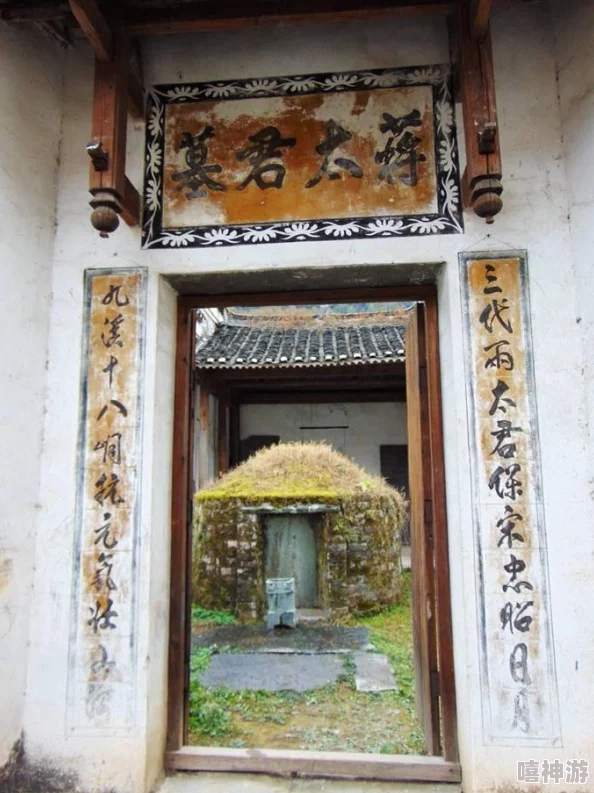 元气骑士陵墓探险:揭秘古墓隐藏关卡进入方法与全攻略 元气骑士陵墓探险:揭秘古墓隐藏关卡进入方法与全攻略