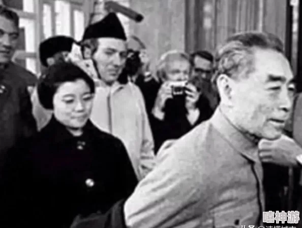 好好感受本王:在这个充满挑战与机遇的时代,如何更好地理解和体验生活中的每一个瞬间? 好好感受本王:在这个充满挑战与机遇的时代,如何更好地理解和体验生活中的每一个瞬间?