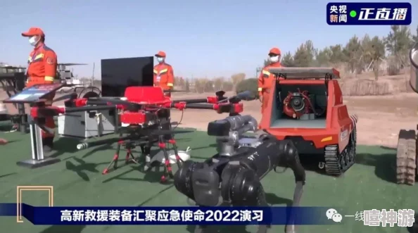 好好感受本王:在这个充满挑战与机遇的时代,如何更好地理解和体验生活中的每一个瞬间? 好好感受本王:在这个充满挑战与机遇的时代,如何更好地理解和体验生活中的每一个瞬间?