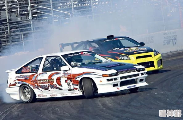 2024年值得一玩的优质赛车漂移单机游戏推荐有哪些 2024年值得一玩的优质赛车漂移单机游戏推荐有哪些