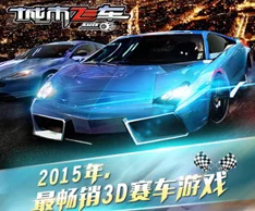 2024年值得一玩的优质赛车漂移单机游戏推荐有哪些 2024年值得一玩的优质赛车漂移单机游戏推荐有哪些