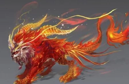 探索黑神话悟空像素版:寻找隐藏洪钟的具体位置指南 探索黑神话悟空像素版:寻找隐藏洪钟的具体位置指南