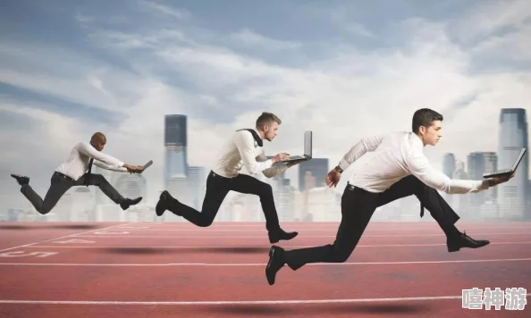 www日:全球互联网用户数量突破50亿,数字化时代的机遇与挑战并存,引发各界广泛关注与讨论 www日:全球互联网用户数量突破50亿,数字化时代的机遇与挑战并存,引发各界广泛关注与讨论