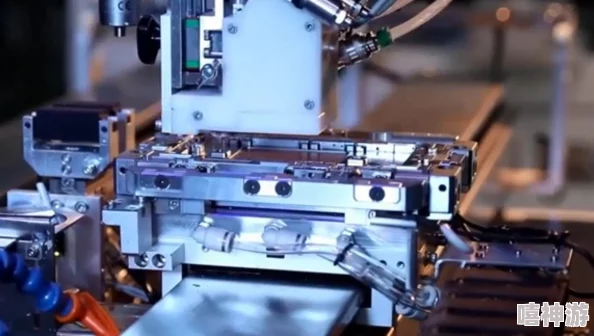 www日:全球互联网用户数量突破50亿,数字化时代的机遇与挑战并存,引发各界广泛关注与讨论 www日:全球互联网用户数量突破50亿,数字化时代的机遇与挑战并存,引发各界广泛关注与讨论