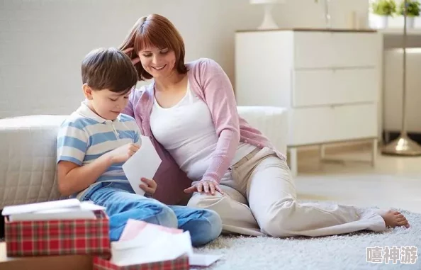 MOMS XXXX Free milf图片:探索多样化的母亲形象,展现生活中的真实与美丽,带你领略不同风格的魅力瞬间 MOMS XXXX Free milf图片:探索多样化的母亲形象,展现生活中的真实与美丽,带你领略不同风格的魅力瞬间