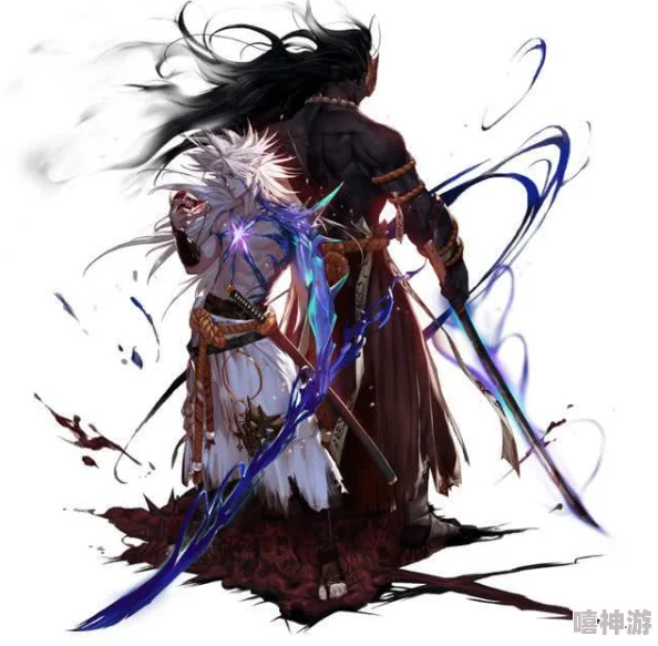 探究DNF女鬼剑职业:哪个在刷图方面表现最为出色? 探究DNF女鬼剑职业:哪个在刷图方面表现最为出色?