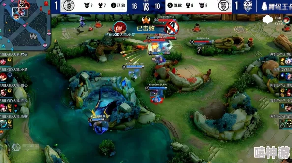 云缨巡街救公孙离网站漫画免费:这部作品通过生动的画面和精彩的剧情吸引了众多粉丝,值得一看 云缨巡街救公孙离网站漫画免费:这部作品通过生动的画面和精彩的剧情吸引了众多粉丝,值得一看