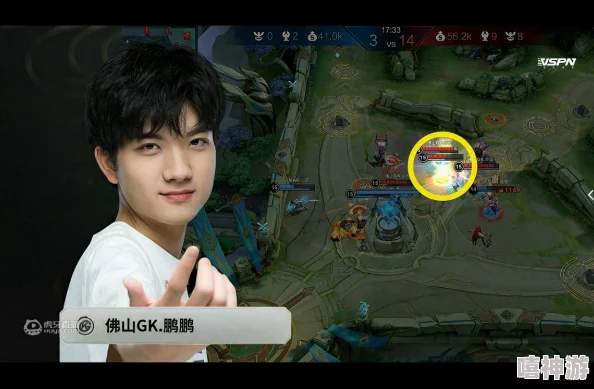 云缨巡街救公孙离网站漫画免费:这部作品通过生动的画面和精彩的剧情吸引了众多粉丝,值得一看 云缨巡街救公孙离网站漫画免费:这部作品通过生动的画面和精彩的剧情吸引了众多粉丝,值得一看