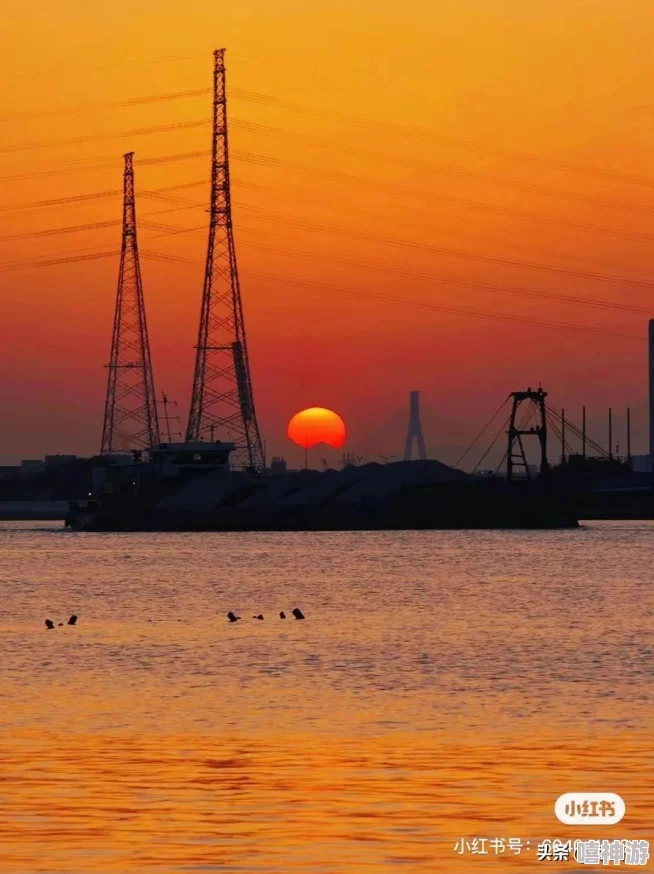 三年片免费大全国语小红书:全网最全资源分享,助你畅享精彩影视盛宴! 三年片免费大全国语小红书:全网最全资源分享,助你畅享精彩影视盛宴!