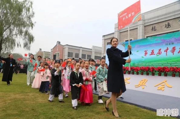 三年片免费大全国语小红书:全网最全资源分享,助你畅享精彩影视盛宴! 三年片免费大全国语小红书:全网最全资源分享,助你畅享精彩影视盛宴!