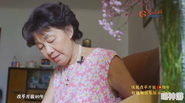 老卫日淑容:从平凡到非凡的奋斗历程,见证一个时代的变迁与个人成长故事 老卫日淑容:从平凡到非凡的奋斗历程,见证一个时代的变迁与个人成长故事