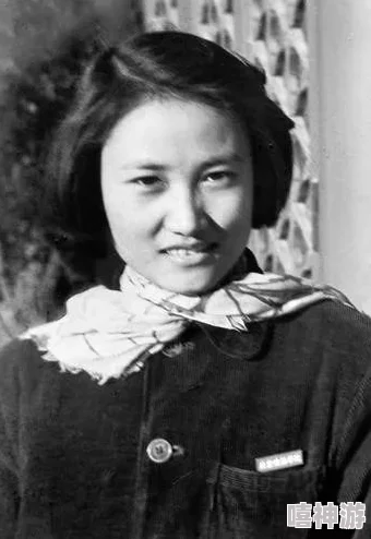 老卫日淑容:从平凡到非凡的奋斗历程,见证一个时代的变迁与个人成长故事 老卫日淑容:从平凡到非凡的奋斗历程,见证一个时代的变迁与个人成长故事