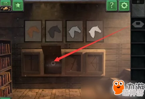 《塔楼逃生》游戏全攻略深度剖析：全面细致解析各关卡挑战与策略