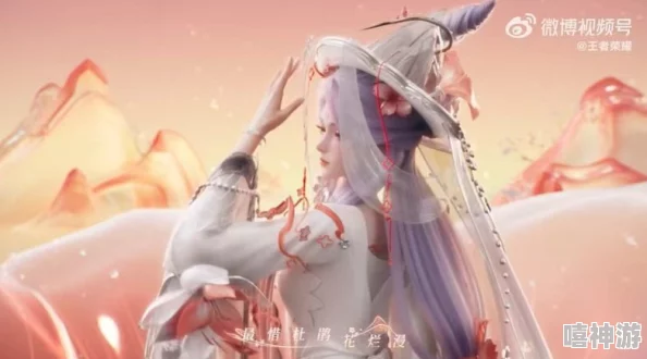 《王者荣耀》王昭君传说限定皮肤映山客具体上线时间详解