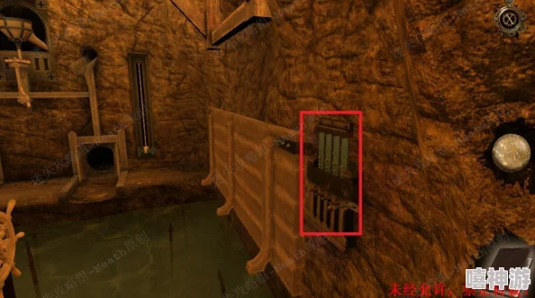 达芬奇密室街道关卡全面解析与高效通关攻略指南 达芬奇密室街道关卡全面解析与高效通关攻略指南